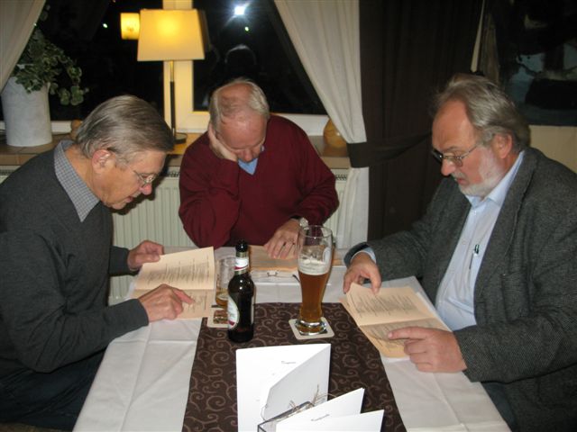 ../Images/VRKL_2012_Auswertung (5).jpg
